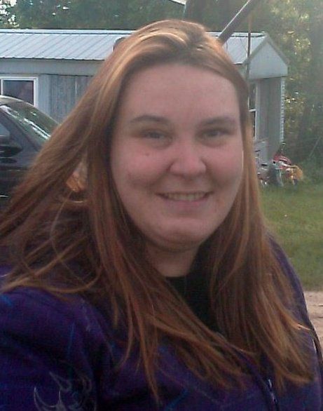 Mellisa Falk-tanksley - Class of 1978 - Rogers High School
