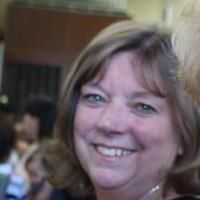 Carol MacLeod - Class of 1975 - Rogers High School