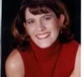 Chera Butler, class of 1984