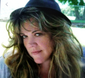 Elizabeth Derryberry
