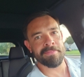 Kenny Rugg