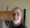 Bill Turner