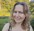 Amanda Priest
