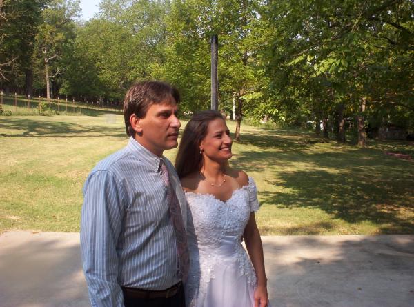 Siloam Springs High School Classmates