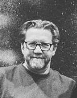 James Smith - Class of 1974 - Sequoia High School