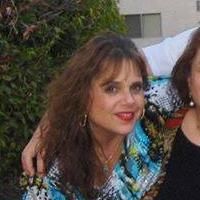 Erika Estes - Class of 1984 - Sequoia High School