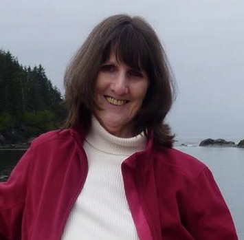 Jenny Haverty - Class of 1963 - Sequoia High School