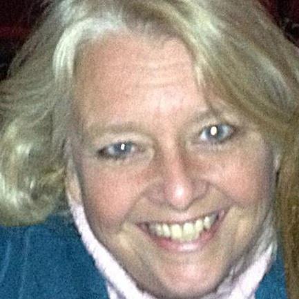 Pam Silverstein-bergmann - Class of 1980 - Sequoia High School