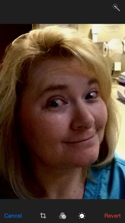 Stephanie Mink - Class of 1982 - Jonesboro High School