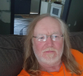 Donald Lee Bauer Bauer