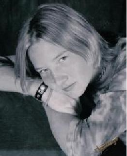 Cortney Langley - Class of 2005 - Alma High School