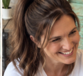 Stephanie Smith