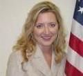 Christi Haught '94
