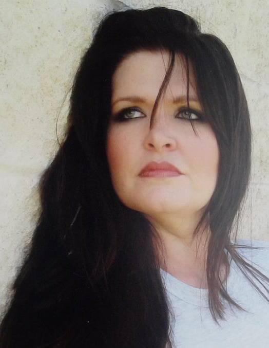 Susan M Reeder - Class of 1991 - Van Buren High School