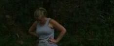 Amanda Bredrick - Class of 1998 - Van Buren High School