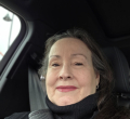Darla Kelton