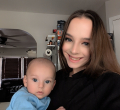 Faith Faith Renae Cribb