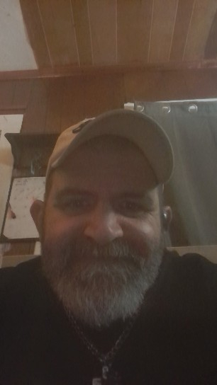 Stephen J Hardy - Class of 1998 - West Memphis High School