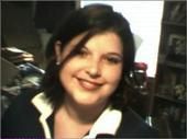 Teresa Glasscock - Class of 1994 - West Memphis High School