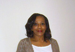 Annette Austin - Class of 1979 - West Memphis High School