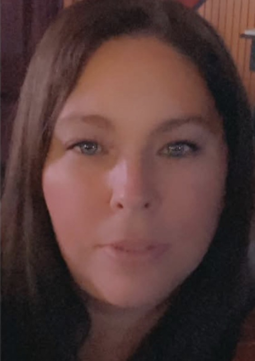 Susan Gordon - Class of 1999 - West Memphis High School