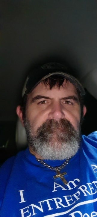 Stephen J Hardy - Class of 1998 - West Memphis High School