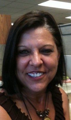 Faye Johnson - Class of 1974 - West Memphis High School