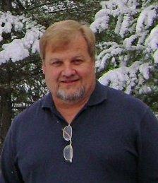 Donny Walton - Class of 1979 - West Memphis High School