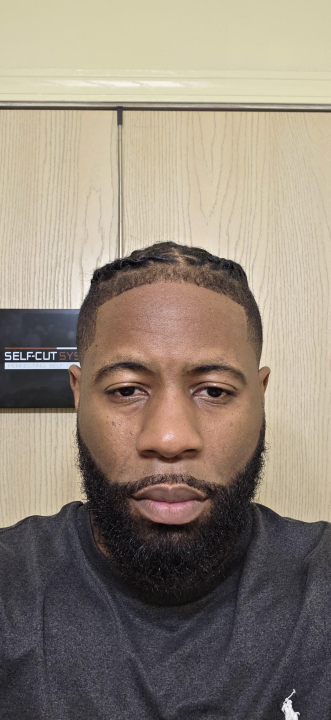 Torry Davis - Class of 1999 - West Memphis High School