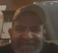 Stephen J Hardy