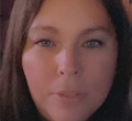 Susan Gordon