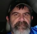 Stephen J Hardy