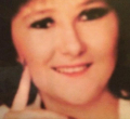 Teresa Bradley