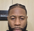 Torry Davis