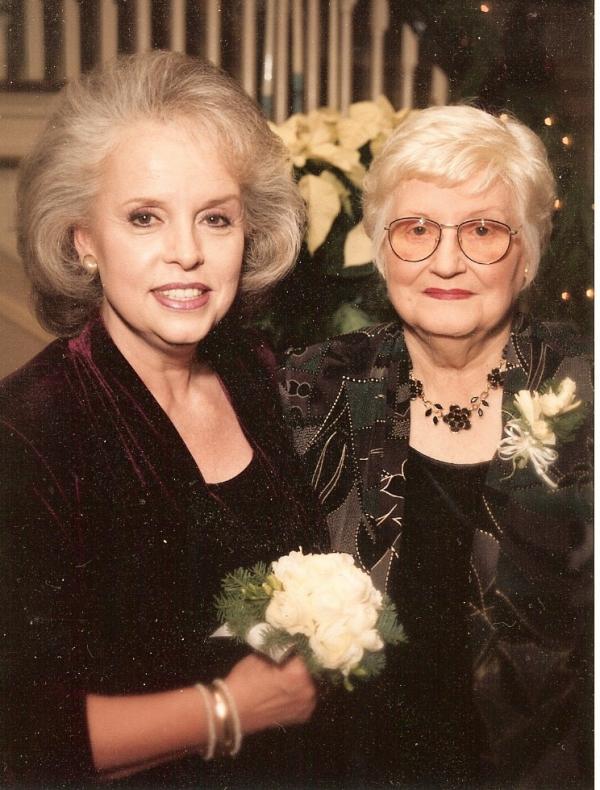 Shelta Mcwilliams - Class of 1963 - Hot Springs High School