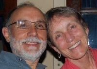 Mary Chesnutt - Class of 1965 - Hot Springs High School