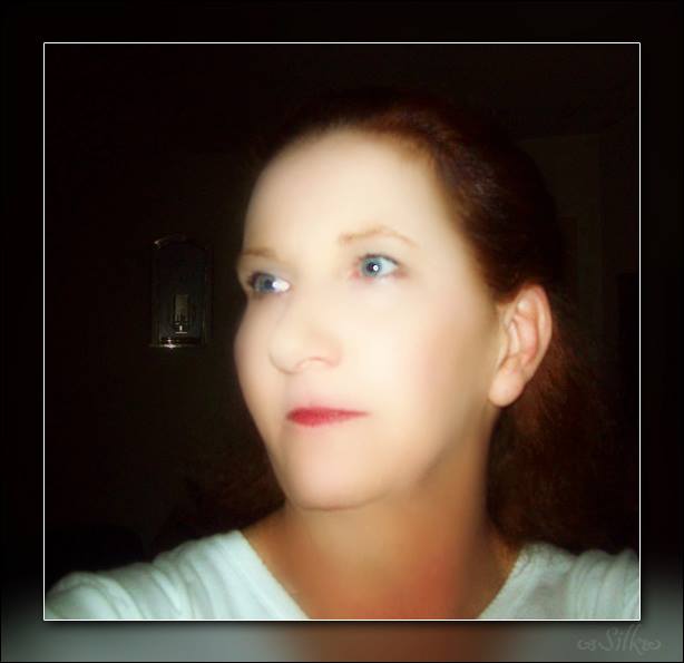Melanie Jester - Class of 1979 - Hot Springs High School