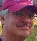 Steven Bass - Class of 1966 - Hot Springs High School