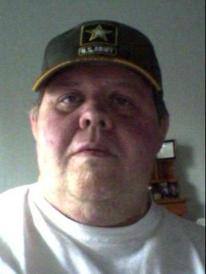 David Gillemand - Class of 1977 - Hot Springs High School