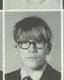 James Withrow - Class of 1969 - Hot Springs High School
