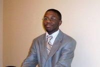 Marsalis Weatherspoon - Class of 2006 - Hot Springs High School