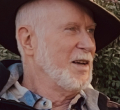Dale Turner
