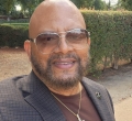 Errol Briggs