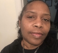 Theresa Theresa Hall