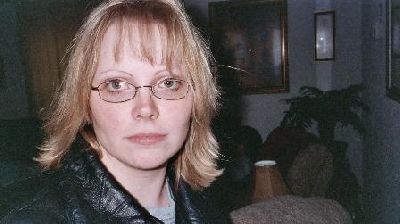 Lisa Smith - Class of 1996 - Lake Hamilton High School