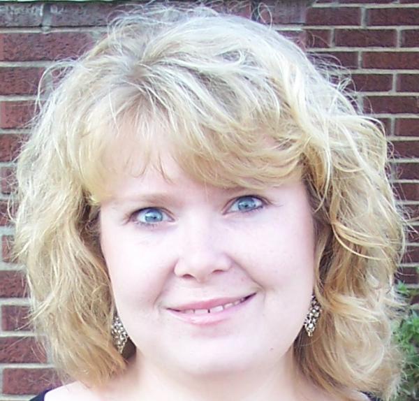 Tammie Swisher - Class of 1991 - Lake Hamilton High School
