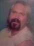 Jimmy Gregory - Class of 1982 - Lake Hamilton High School
