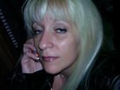Leslie Goins - Class of 1985 - Lake Hamilton High School