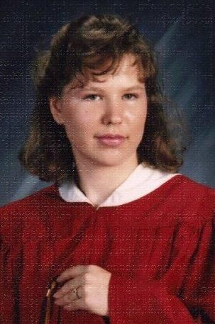 Shelia Smith - Class of 1994 - Lake Hamilton High School