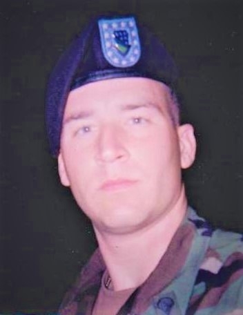 Lamar Wilson - Class of 1998 - Lake Hamilton High School